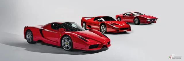 The Big Auction A-Go-Go Week Preview - Part 5 - This could also be shown above