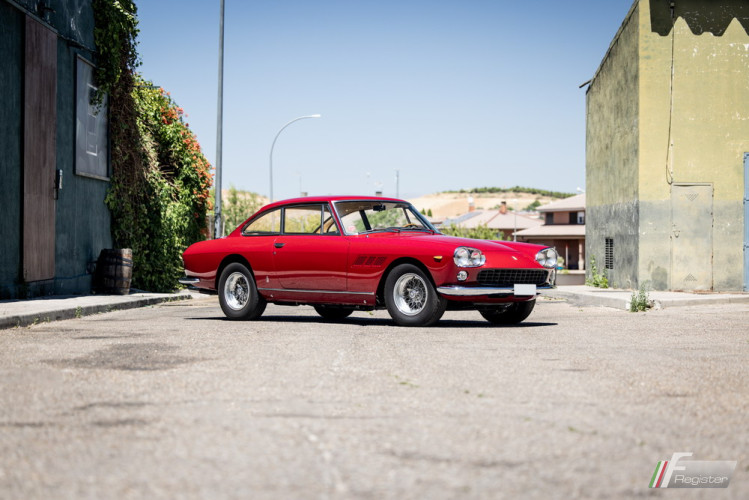 6685GT 42