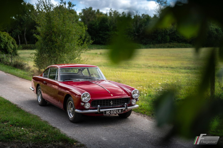 4571GT