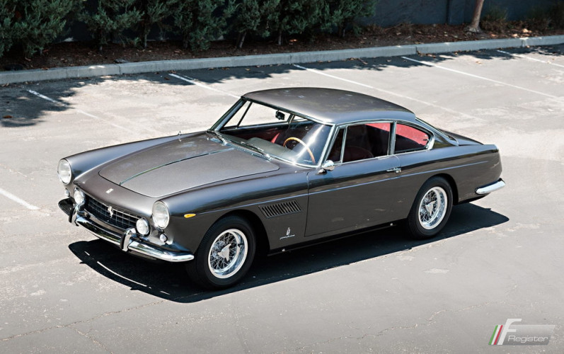 2655GT 37