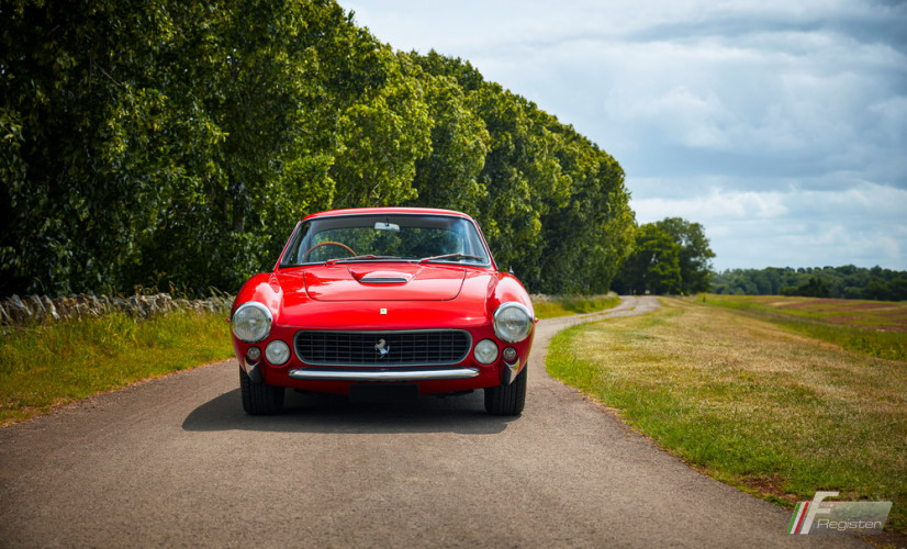 5461GT 44