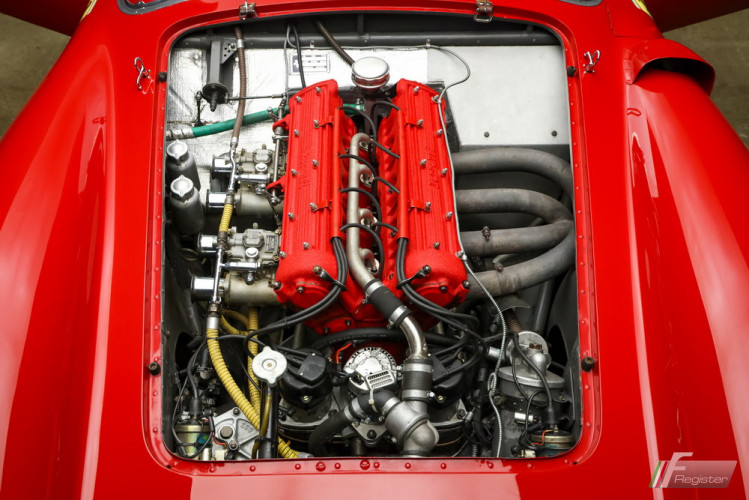 0658MDTR 127