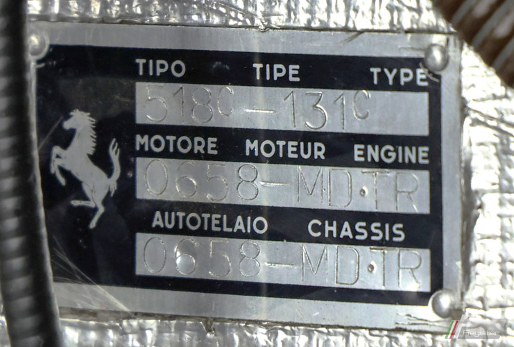 0658MDTR 26