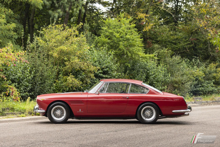 3275GT  38 1