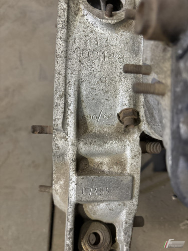 07485 eng  gearbox 1