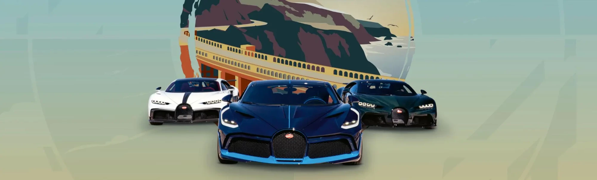 Bonhams Quail 2025 Bonhams Quail 2025