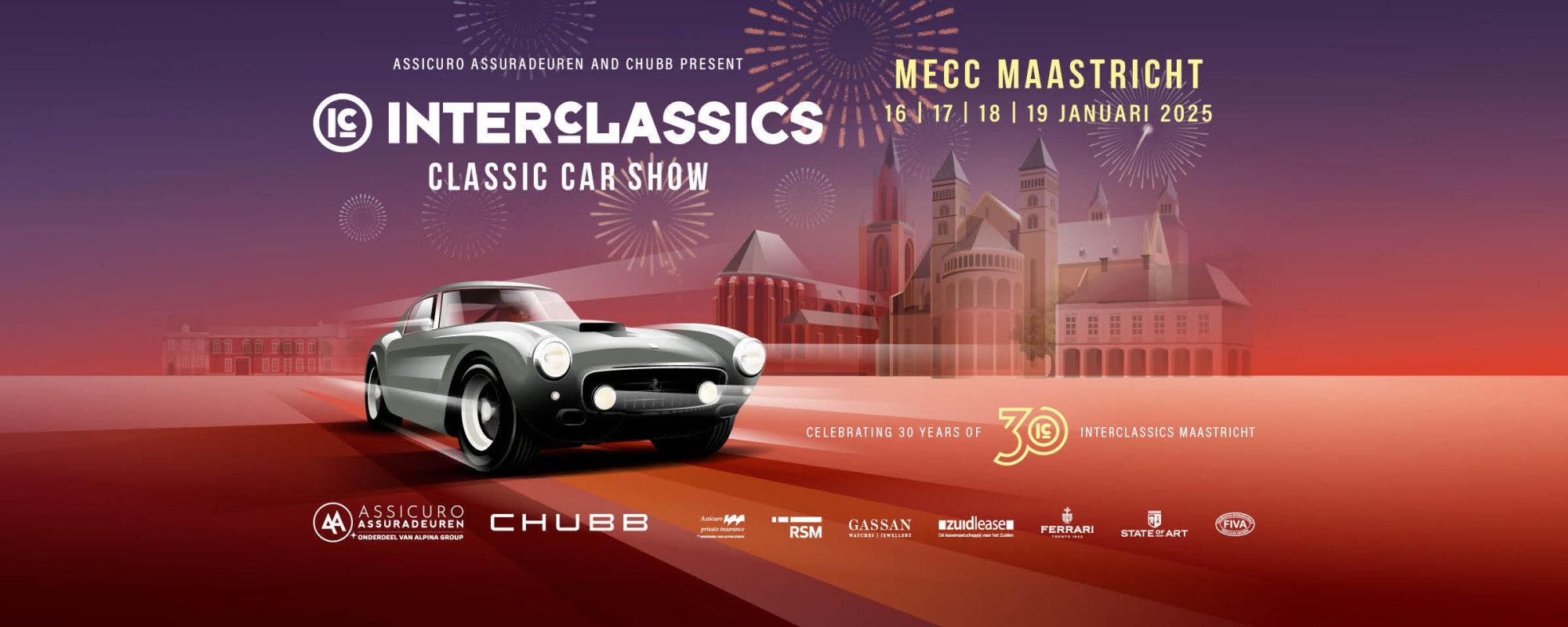 ICM25 header ICM25 header