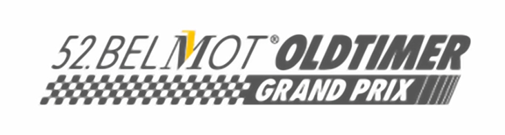 OGP 2025 quer OGP 2025 quer