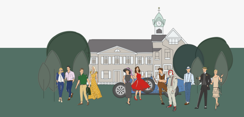 Screenshot 2025-07-31 183756 Screenshot 2025-07-31 183756