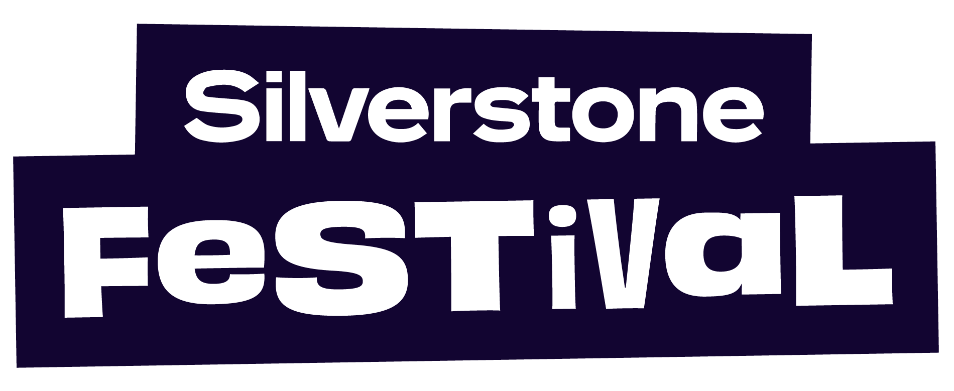 Silverstone Festival 2025