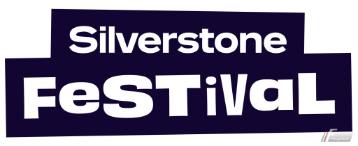 Silverstone Festival 2025