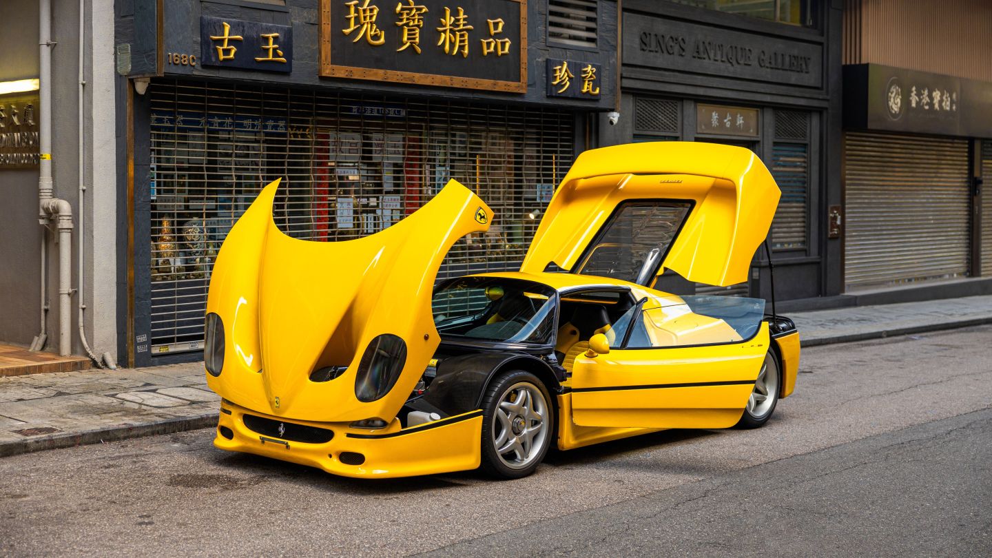 107060 112 107060 112