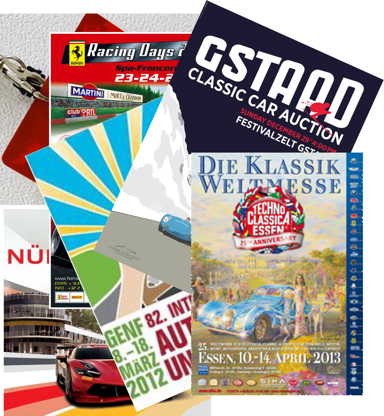 EventCalendar EventCalendar