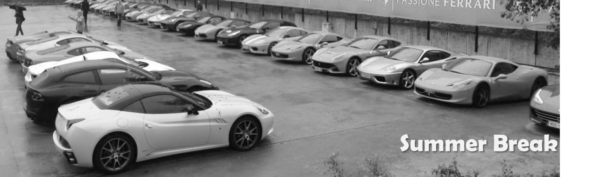 Header 5 Header 5