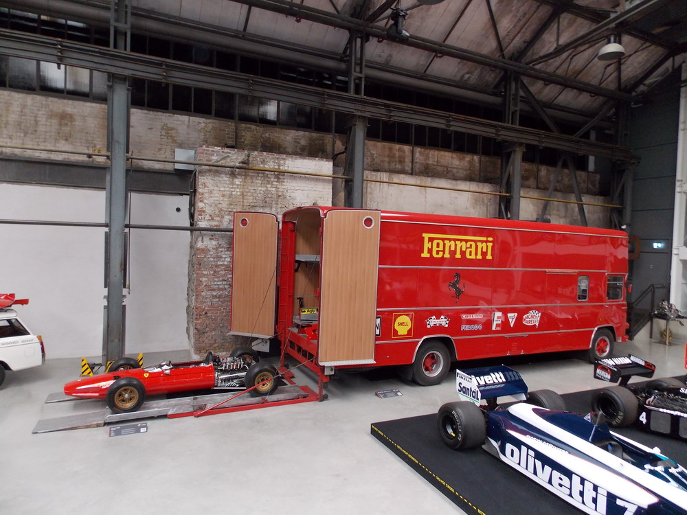 0009 Impro 0009 Impro