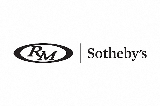 RM Sotheby s Logo