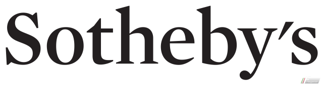 Sothebys Logo
