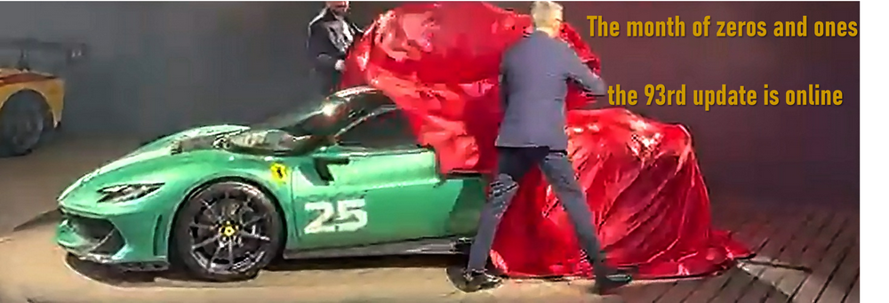 93 Bildgroee aendern 93 Bildgroee aendern