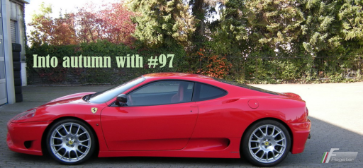 97