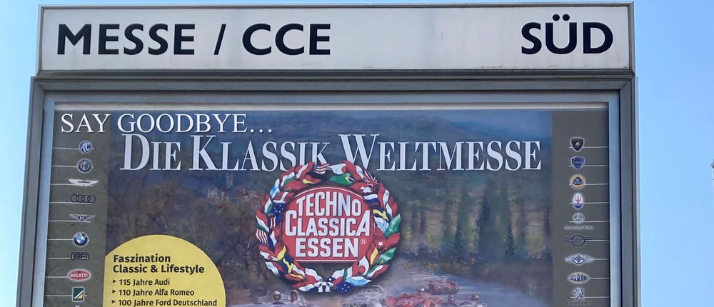 Bild11 Bildgroee aendern