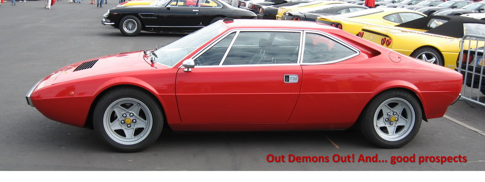 Bild2 Bildgroee aendern