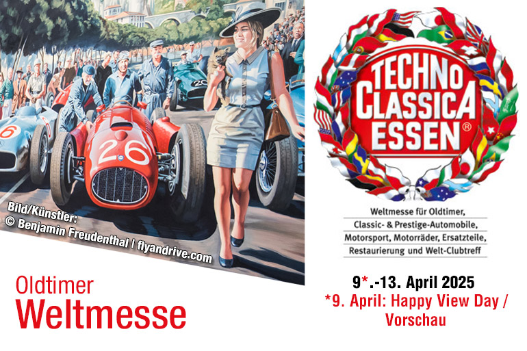 techno-classica-2025-oldtimer-messe-essen classic-portal teaser