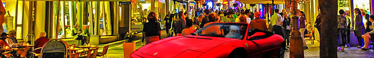 Weihnachten 2024 0 Weihnachten 2024 0