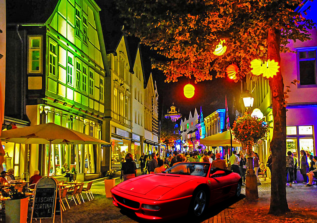 Weihnachten 2024 1 Weihnachten 2024 1