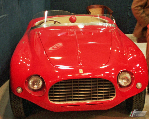 625 TF (1953)