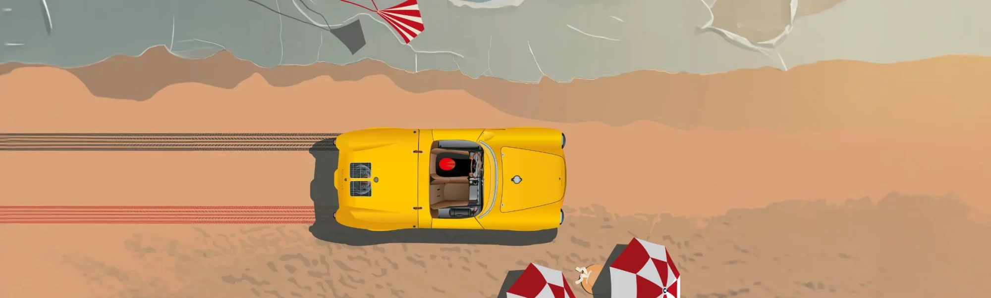 Zoute Sale 2024 Zoute Sale 2024